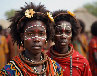 Similar image 22072909