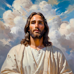 Similar image 22072911