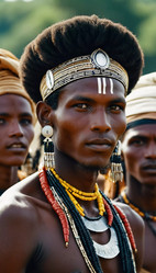 Similar image 22072914