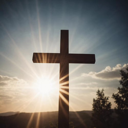 Similar image 22072915