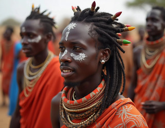 Similar image 22072916