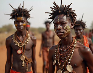 Similar image 22072917