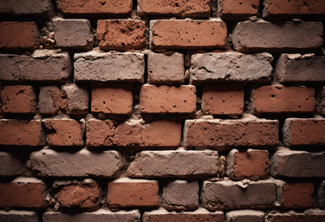 Similar image 22073235