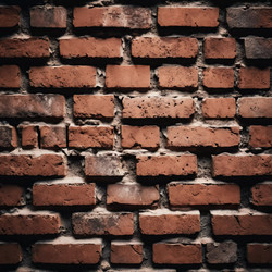 Similar image 22073236