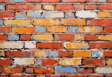 Similar image 22073237