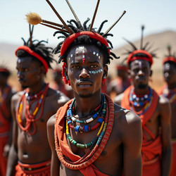 Similar image 22073238