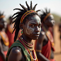 Similar image 22073239