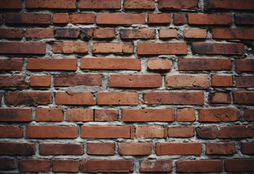 Similar image 22073240