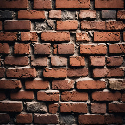 Similar image 22073241