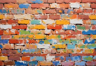 Similar image 22073242