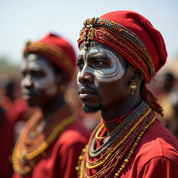 Similar image 22073244