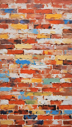 Similar image 22073245