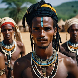 Similar image 22074707