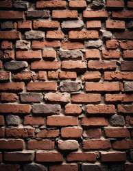 Similar image 22074708