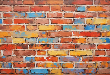 Similar image 22074962