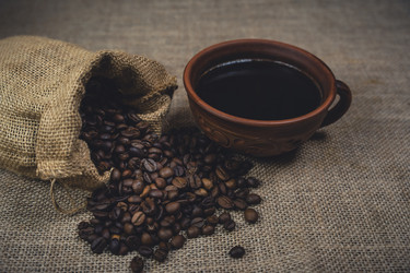 Similar image 22072738