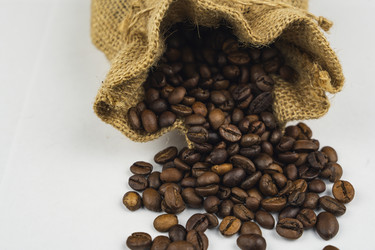 Similar image 22077001