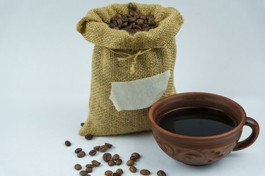 Similar image 22088212