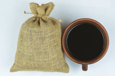 Similar image 22088232