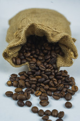 Similar image 22088365