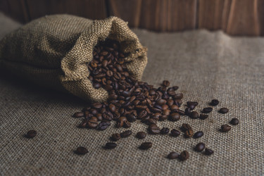 Similar image 22088366