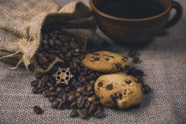 Similar image 22088367