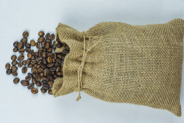 Similar image 22088480