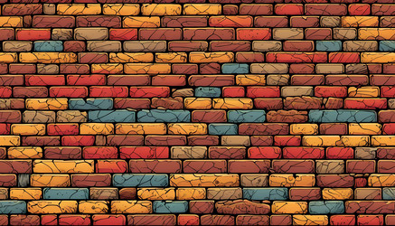 Similar image 22075199