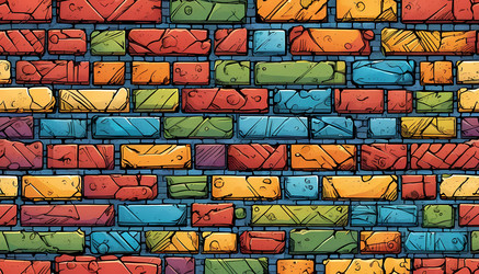 Similar image 22075200