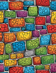 Similar image 22075430