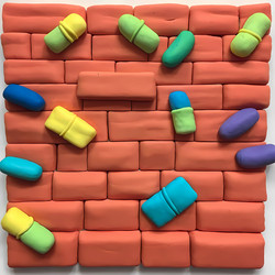 Similar image 22075431