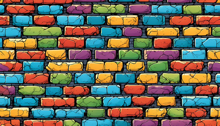 Similar image 22078143