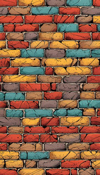 Similar image 22085826