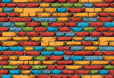 Similar image 22090418