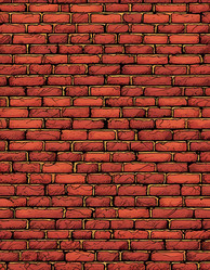 Similar image 22090419