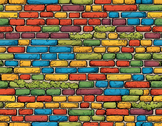 Similar image 22090761