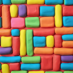 Similar image 22090762