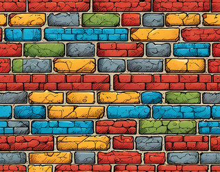 Similar image 22091162