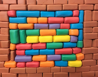 Similar image 22091163