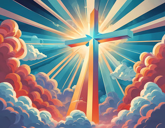 Similar image 22090764