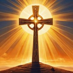 Similar image 22090765