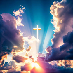 Similar image 22090766