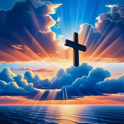 Similar image 22091164