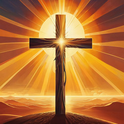 Similar image 22091165