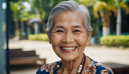 Similar image 22090420