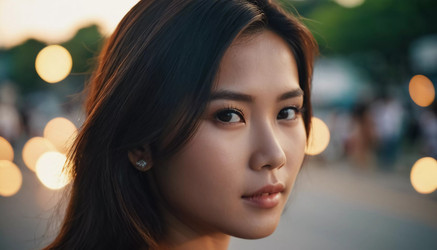 Similar image 22090421