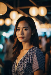 Similar image 22090506