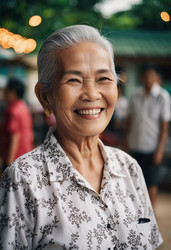 Similar image 22090767