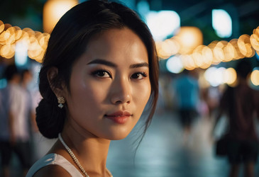 Similar image 22090769