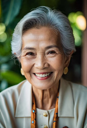 Similar image 22090770